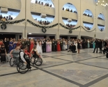 images/2015/7_bal_pravoslavnoj_molodjozhi/