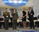 images/2015/7_bal_pravoslavnoj_molodjozhi/