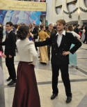 images/2015/7_bal_pravoslavnoj_molodjozhi/