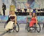 images/2015/7_bal_pravoslavnoj_molodjozhi/