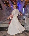 images/2015/7_bal_pravoslavnoj_molodjozhi/