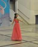 images/2015/7_bal_pravoslavnoj_molodjozhi/