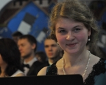 images/2015/7_bal_pravoslavnoj_molodjozhi/