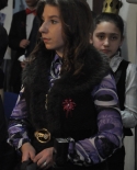 images/2015/7_bal_pravoslavnoj_molodjozhi/