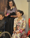 images/2015/7_bal_pravoslavnoj_molodjozhi/