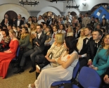 images/2015/7_bal_pravoslavnoj_molodjozhi/