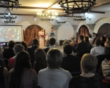 images/2015/7_bal_pravoslavnoj_molodjozhi/