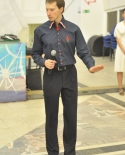 images/2015/7_bal_pravoslavnoj_molodjozhi/