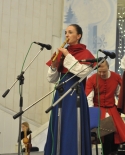 images/2015/7_bal_pravoslavnoj_molodjozhi/