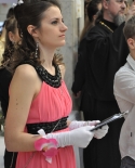 images/2015/7_bal_pravoslavnoj_molodjozhi/