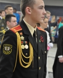 images/2015/7_bal_pravoslavnoj_molodjozhi/