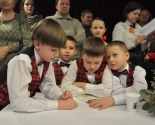 images/2015/7_bal_pravoslavnoj_molodjozhi/