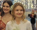 images/2015/7_bal_pravoslavnoj_molodjozhi/
