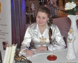 images/2015/7_bal_pravoslavnoj_molodjozhi/