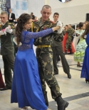images/2015/7_bal_pravoslavnoj_molodjozhi/