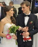 images/2015/7_bal_pravoslavnoj_molodjozhi/