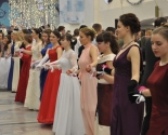 images/2015/7_bal_pravoslavnoj_molodjozhi/