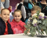 images/2015/7_bal_pravoslavnoj_molodjozhi/