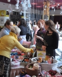 images/2015/7_bal_pravoslavnoj_molodjozhi/