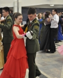images/2015/7_bal_pravoslavnoj_molodjozhi/