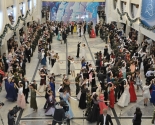 images/2015/7_bal_pravoslavnoj_molodjozhi/
