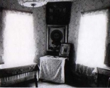 images/2015/8_let_nazad_sostoyalos_tserkovnoe_proslavlenie_prepodobnoy_Manefi1018950.jpg