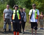 images/2015/Aleksey_Talashkin_organizator_festivalya_34Baykalskiy_blagovest/