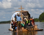 images/2015/Aleksey_Talashkin_organizator_festivalya_34Baykalskiy_blagovest/