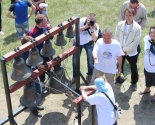 images/2015/Aleksey_Talashkin_organizator_festivalya_34Baykalskiy_blagovest/