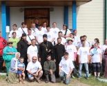 images/2015/Aleksey_Talashkin_organizator_festivalya_34Baykalskiy_blagovest/