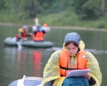 images/2015/Aleksey_Talashkin_organizator_festivalya_34Baykalskiy_blagovest/