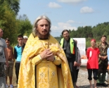 images/2015/Aleksey_Talashkin_organizator_festivalya_34Baykalskiy_blagovest343965250.jpg