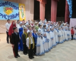 images/2015/Arhieriskop_Guriy_prinyal_uchastie_v_rogdestvenskom_kontserte3042559.jpg