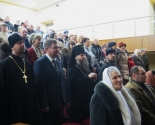 images/2015/Arhieriskop_Guriy_prinyal_uchastie_v_rogdestvenskom_kontserte4687408.jpg