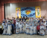 images/2015/Arhieriskop_Guriy_prinyal_uchastie_v_rogdestvenskom_kontserte5203710.jpg