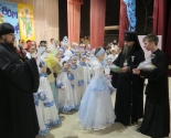 images/2015/Arhieriskop_Guriy_prinyal_uchastie_v_rogdestvenskom_kontserte5353045.jpg