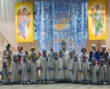 images/2015/Arhieriskop_Guriy_prinyal_uchastie_v_rogdestvenskom_kontserte5475045.jpg