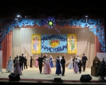 images/2015/Arhieriskop_Guriy_prinyal_uchastie_v_rogdestvenskom_kontserte6550536.jpg
