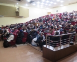 images/2015/Arhieriskop_Guriy_prinyal_uchastie_v_rogdestvenskom_kontserte7767900.jpg