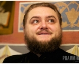 images/2015/Arhimandrit_Savva_Maguko_Vzroslih_lyudey_ne.jpg