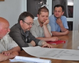 images/2015/Arhitekturniy_sovet/