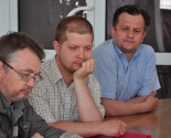 images/2015/Arhitekturniy_sovet/
