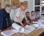 images/2015/Arhitekturniy_sovet/