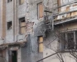 images/2015/Belorusi_sobirayut_pomoshch_mirnim_gertvam_voyni_0521094027.jpg