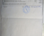 images/2015/Belorusi_sobirayut_pomoshch_mirnim_gertvam_voyni_na1272270.jpg