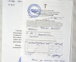 images/2015/Belorusi_sobirayut_pomoshch_mirnim_gertvam_voyni_na4348406.jpg