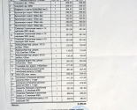 images/2015/Belorusi_sobirayut_pomoshch_mirnim_gertvam_voyni_na6568309.jpg