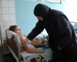 images/2015/Belorusi_sobirayut_pomoshch_postradavshim_detyam4694424.jpg