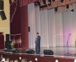 images/2015/Belorusskie_ispolniteli_dali_kontsert_dlya_lyudey/