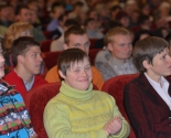 images/2015/Belorusskie_ispolniteli_dali_kontsert_dlya_lyudey/